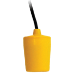 main_AP_TLS_Dual_Point_Cable_Float_Switch.png